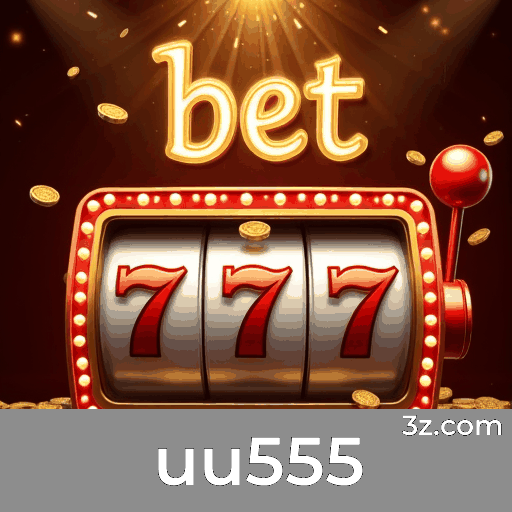 Experiência Exclusiva VIP no uu555 Casino