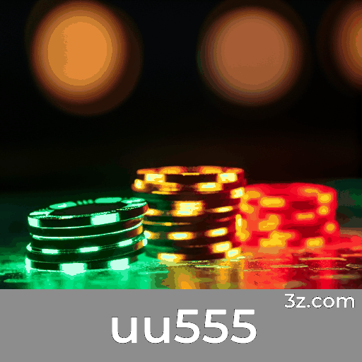 Desbloqueie Privilégios Exclusivos com Sua Conta uu555