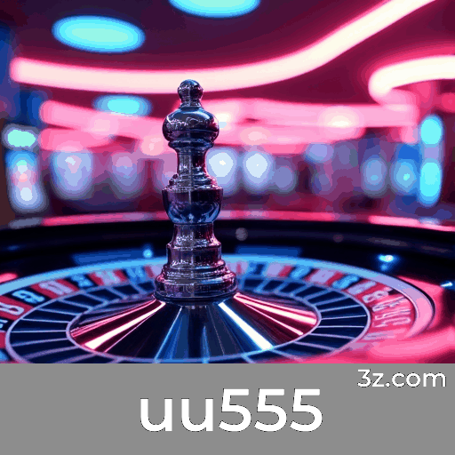 Aprenda com uu555: Melhore suas habilidades em jogos