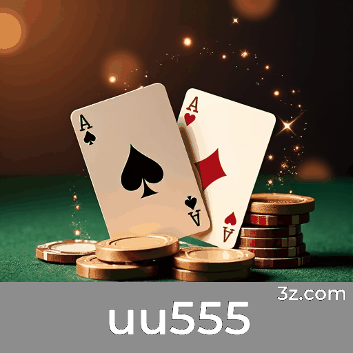 uu555 Crash Game: Melhor Decisão com Psicologia e Estratégia