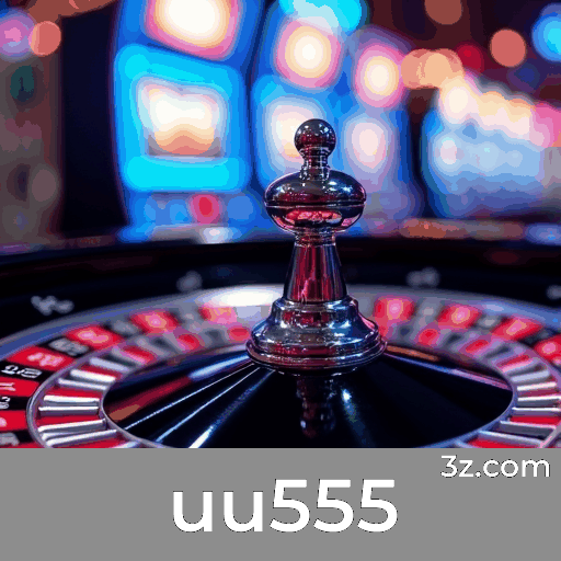 uu555 Crash Game: Melhor Decisão com Psicologia e Estratégia