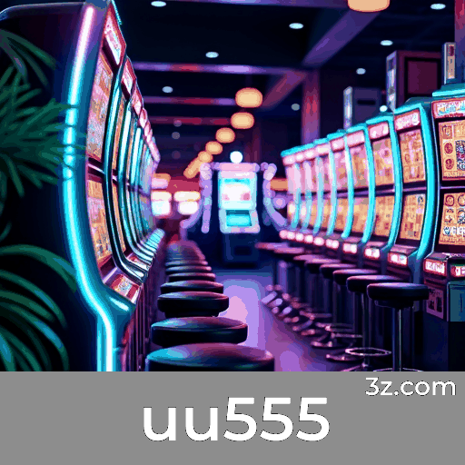 uu555