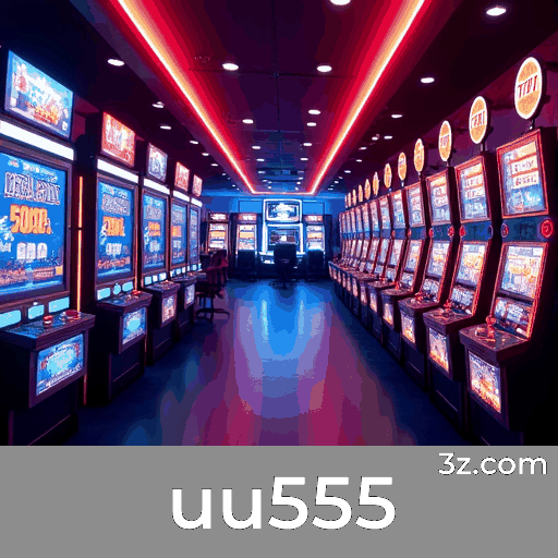 Bônus Reais no uu555: Valor Verdadeiro e Transparente