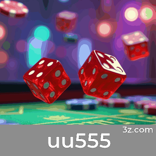 uu555 game mais image
