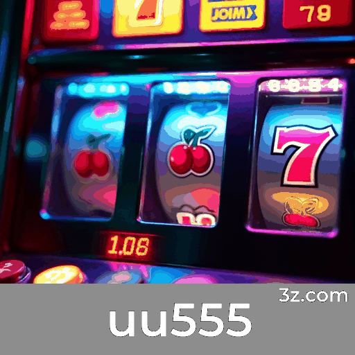 Bônus Reais no uu555: Valor Verdadeiro e Transparente