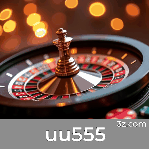 uu555 game mais image