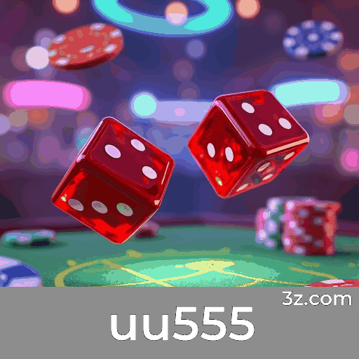 uu555: Esportes Completos e Odds Instantâneas para Brasileiros