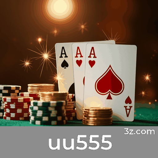 Experiência Exclusiva VIP no uu555 Casino