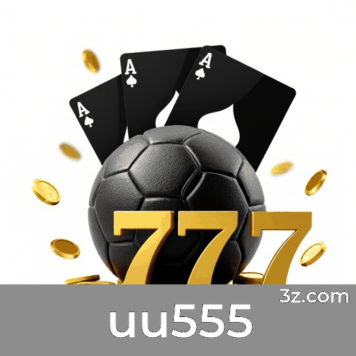 Desbloqueie Privilégios Exclusivos com Sua Conta uu555