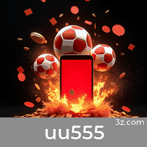 Revolucione sua Experiência com o App uu555 e Tecnologia de Apostas Móvel