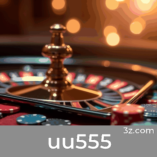 Aprenda com uu555: Melhore suas habilidades em jogos