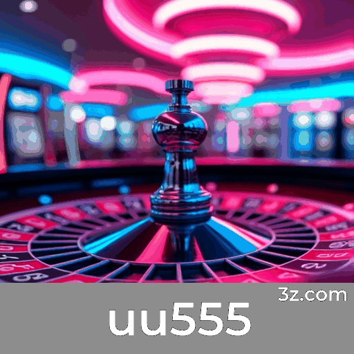 uu555 game mais image