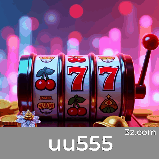 Revolucione sua Experiência com o App uu555 e Tecnologia de Apostas Móvel