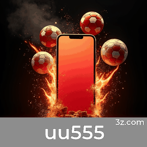 Ofertas Exclusivas do uu555 para Usuários Brasileiros