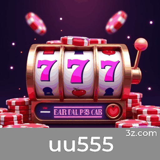 uu555: Esportes Completos e Odds Instantâneas para Brasileiros